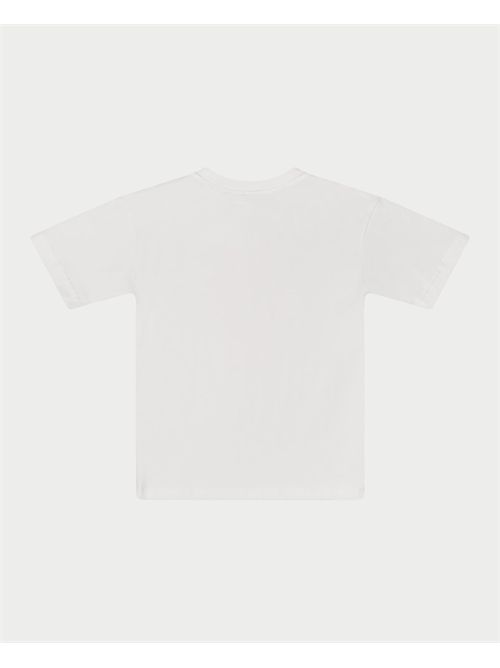  ANTONY MORATO | MKKS00710-FA1002401011